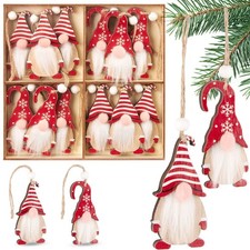 Decorazioni natale legno - decorazioni,