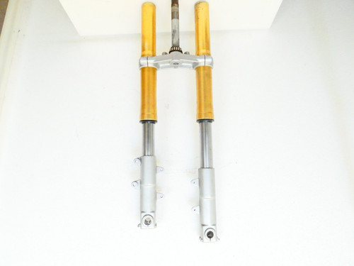 Per gilera sp02 crono - sp02, forcella