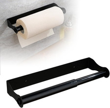 Porta Scottex Cucina