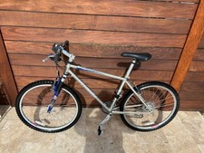 Specialized rockhopper - rockhopper, 17
