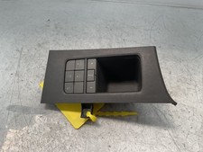 REGOLATORE FARI PER FIAT Idea 1° Serie 12000397 (03>05)