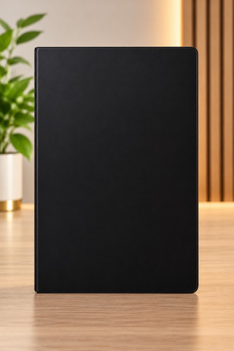Samsung book cover - book, tastiera