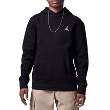 Jordan Felpa da Ragazzi con