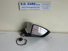 RETROVISORE/SPECCHIETTI SEAT