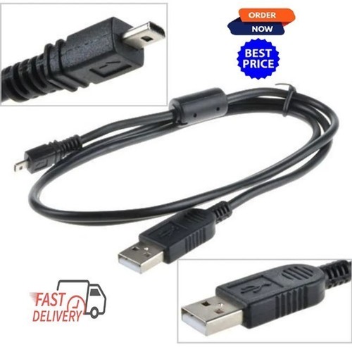 Cavo ricarica usb per - usb,