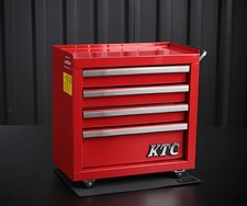 KTC SKX0514 Mini Armadio