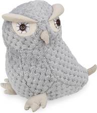 Gufo Fermaporta, Blocca Porta