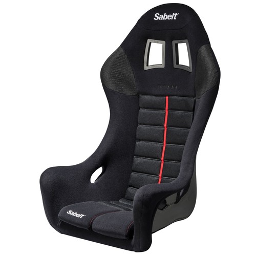 Sabelt fia titan - sabelt, fibra