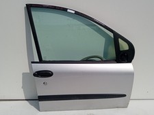 PORTA ANT. DX FIAT MULTIPLA