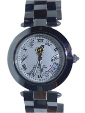 Orologio Nazionale Spagna 2003