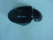 PARAFANGO ANTERIORE NERO 94