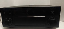 Yamaha RX A1020 7.2 Channel