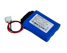 Neuf batterie lithium - neuf,