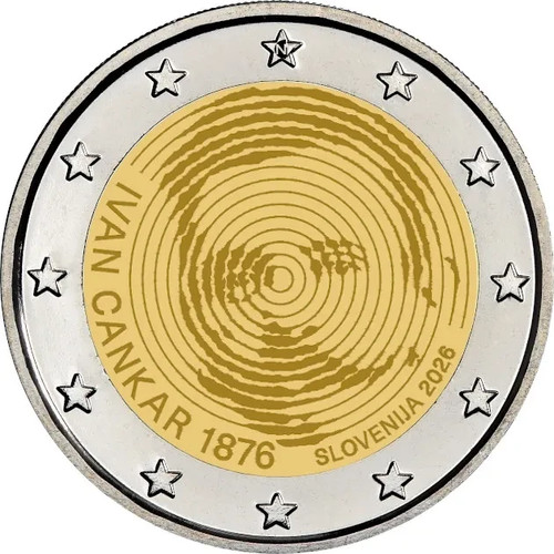 Eslovenia 2026 conm - 2, conm.