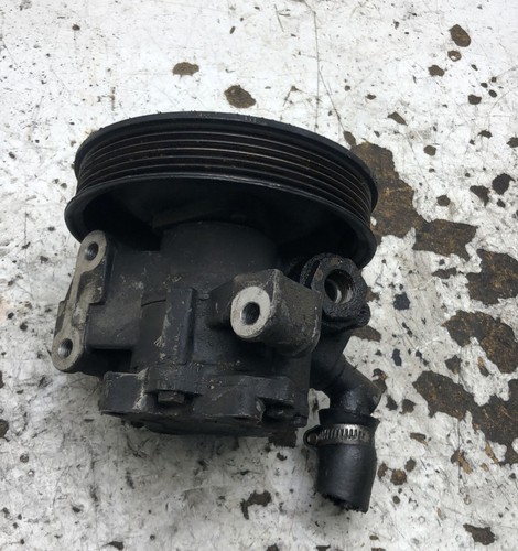 Pompa idroguida per mercedes - per,