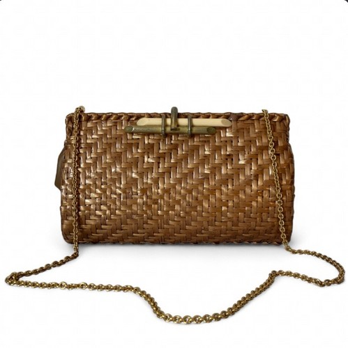 Pochette italiana rodo italy - rodo,