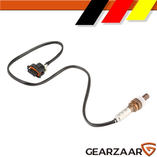 Sonda lambda per opel astra - lambda,