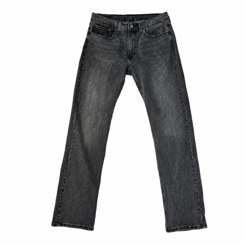 Jeans levi 514 - levi's,