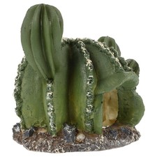  Rettilario Decorazione Della