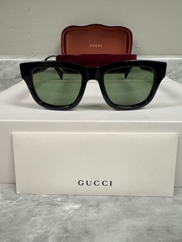 Gucci new 1135s - gucci, |
