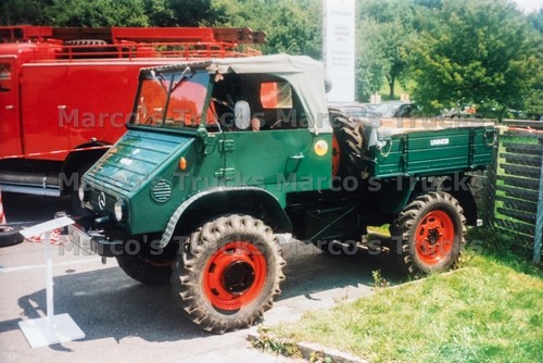 Foto camion mercedes - camion, mercedes-benz