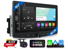 Autoradio Eonon UA13SK Plus