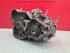 CARTER CENTRALI MOTORE 54730000144 KTM EXC 250 SX 2001 2002 CRANKCASES CARTER