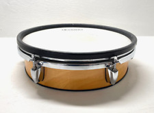 Yamaha DTXTREME 12" 2 zone