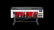 HP Designjet Z9+ PRO 64" Wide