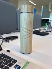 REFERRAL ACCENTURE. Offro referral per chi interessato a lavorare in Accenture