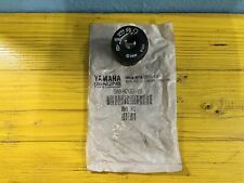 CORNICE CHIAVE BLOCCHETTO