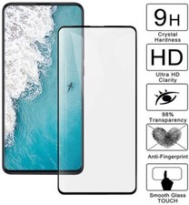 PELLICOLA VETRO TEMPERATO per