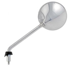 SPECCHIO SX VESPA LX 50 125