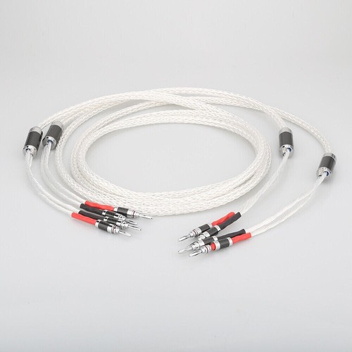 Coppia end occ silver - coppia, 7n