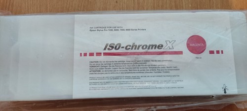 Cartucce inchiostro - cartucce,