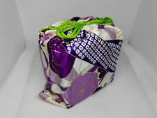 Cartuccia MC ZYX Ultimate Omega G Gold cablata bassa uscita, Made in Japan