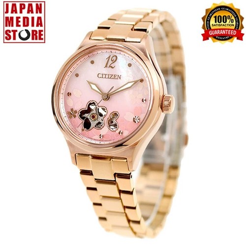 Orologio citizen collection - orologio,