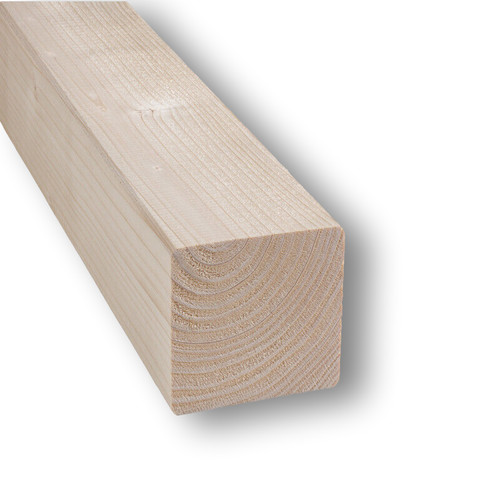 Morale travetto legno - morale, di