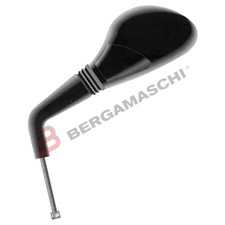 SPECCHIO SPECCHIETTO PER