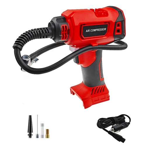 Per milwaukee m18 18v batterie - per,