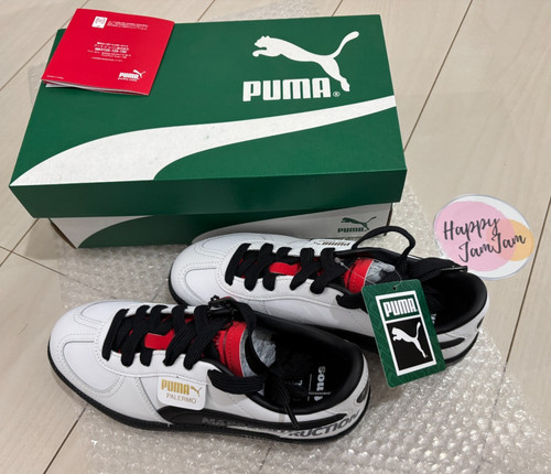 Persona reload puma - 3,