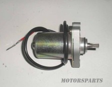 61110200 motorino avviamento - motorino,