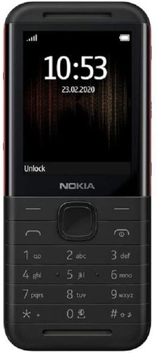 Telefono cellulare nokia - nokia, 5310