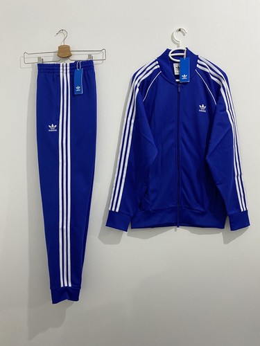 Adidas originals superstar - adidas,