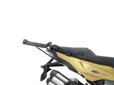 Shad attacco bauletto top - attacco,