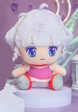 [FedEx DDP] Angelo magico