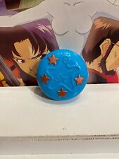 LO SPECCHIO MAGICO DI STILLI STILLY Gashapon MANGA Anime Japan Mod. 2