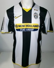 NEDVED camiseta original Nike