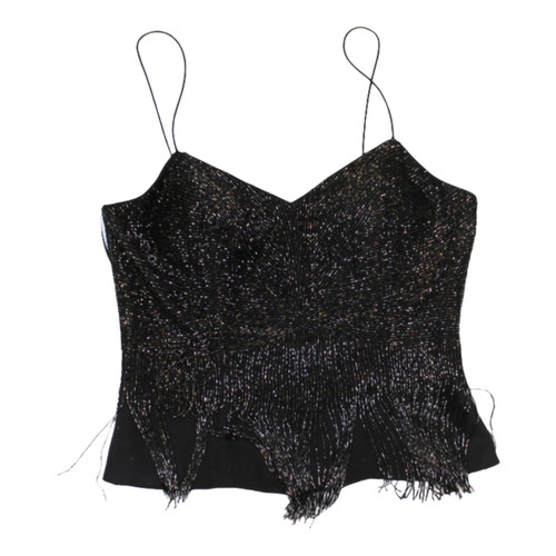 Top maglia elegante donna - elegante,