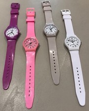 Orologio polso estate - orologio, da